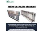 Innovative Rebar Detailing Services Enhance Concrete Design Integrity in Austin