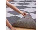 Durable & Stylish Carpet Tiles Dubai