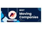 Best Moving Companies | Netvorker