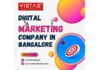 Digital Marketing Company in Bangalore