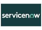 Best Servicenow Development Company