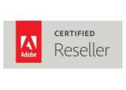 Best Adobe Partner in Jaipur, Chandigarh, Mumbai, Delhi - IT Solutions