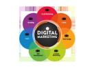 Digital Marketing Essentials: The Ultimate Guide