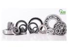 Best NSK Ball Bearing Suppliers – Precision & Reliability