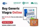 Buy Generic Viagra Online at Price $75 