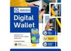 Upgrade Your Finances with a Digital Wallet Now