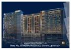 Premium Commercial Office and Retail Space in Lucknow | NMBPL