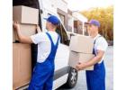 house movers Dubai