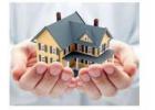 Hassle-Free Property Management for NRIs in Chennai