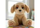 Cuddly & Clean: Custom Plush Toys That Last