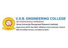 Best Engineering College in Tamil Nadu