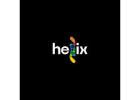 Transforming Software Efficiency with Helix Technology Solutions’ Architecture Redesign