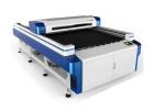 Affordable CNC Laser Cutters in Singapore