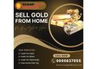 Gold Price In Noida