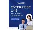 enterprise learning management