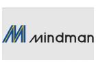 Power Your Automation with Mindman – Precision, Speed & Quality