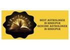 Best Astrologer in Hindupur