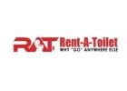 Porta Potty Rental in Turlock – Clean & Affordable!