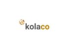 Enhance Your Business Efficiency with Kolaco Proven Strategies