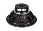 Neodymium DJ Speaker 12 Inch 800 Watt Model LF12N401