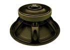 Ferrite DJ Speaker 18 Inch 2300 Watt Model GL-1851 Speaker