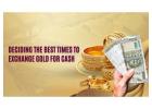 Rahul Refiners and Analyzer : Best Gold Buyer In Kolkata