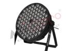 ATI Pro Slim 84 RGB LED Par Light – High-Performance Stage Lighting