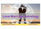 Pandit Ji on Call – Love Relationship Astrology Services USA