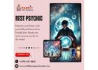 Best Psychic in New Jersey | Pandith Dev Sharma