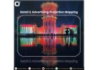 UAE’s Innovative Projection Mapping Technologies