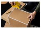 Gati Packers and Movers: Expert Relocation Services You Can Trust