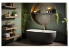 Bathroom Renovation Vancouver