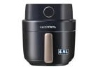 Best Air Fryer in India 2025