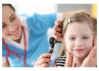 Ear drum surgery Doctors in Saltlake