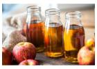 How to use apple cider vinegar for cyst