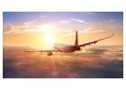 Airline Cancellation Policy