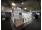 EMO Hannover 2025