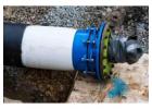 Expert Pipe Relining Artarmon | No-Dig Drain Repairs