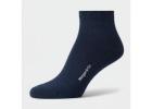 Design Your Dream Socks: High-Quality, Low Cost