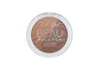 Buy Makeup Bronzer Online - Get up to 50% OFF - HOK Makeup