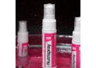 Buy Hair Growth Oral Spray - NutriSpray