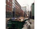 Dumpster Rental in Winter Garden – Affordable & Reliable Waste Solutions