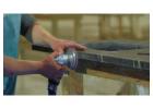 Shine Bright with Diamond Marble Polishing in Gurgaon!
