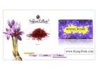 Kaya Dengan Vitamin & Mineral – Rahsia Kecil, Kesan Besar