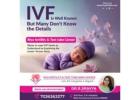 Low Cost Fertility Checkups for Males and Females in kurnool