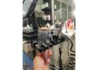 HydraFacial Machine 10in1 with Original HydraFacial Handle