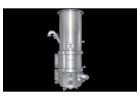 High-Precision Tablet Coating Equipments for Superior Quality
