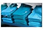 Devashish Enterprise-Hospital uniforms in Ahmedabad