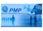 PMP Certification Training in Rochester, NY