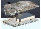 BIMPRO – Pro BIM Solutions for Architects
